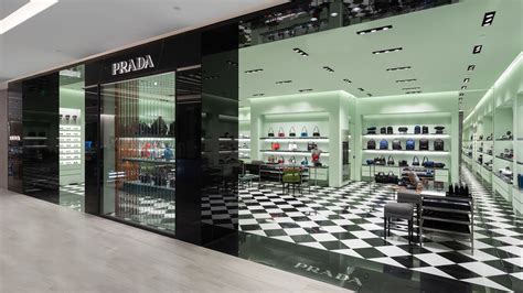 prada оригинал|prada store locations.